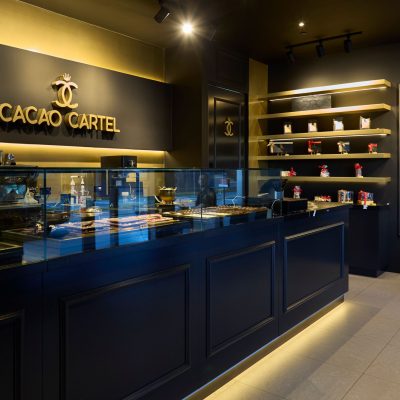 CacaoCartel_HD_19